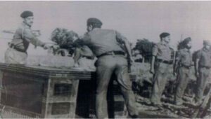 নাটোর মুক্ত দিবস আজ#ছবি সংগৃহিত।