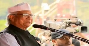 প্রিয় হাদি, তুমি অনন্তকাল আমাদের সঙ্গে থাকবে : প্রধান উপদেষ্টা#ছবি-সংগৃহিত