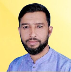 নারী সঙ্গীর বাসায় এনসিপি নেতা গুলিবিদ্ধ#সংবাদ শৈলী