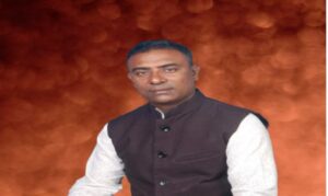 লালপুরে  সাবেক উপজেলা ভাইস চেয়ারম্যান ও আওয়ামী লীগ নেতা গ্রেফতার #সংবাদ শৈলী