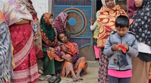 বড়াইগ্রামে শখের বিড়াল ধরতে গিয়ে বিদ্যুৎস্পৃষ্ট হয়ে শিশুর মৃত্যু#সংবাদ শৈলী