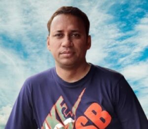 সাবেক প্যানেল মেয়র মাসুমকে গ্রেফতারের কারাগারে প্রেরণ #সংবাদ শৈলী