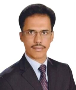 নাটোরে স্বতন্ত্র প্রার্থী টিপুকে আচরণ বিধি লঙ্ঘনের অভিযোগে শোকজ#সংবাদ শৈলী