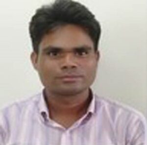 বাগাতিপাড়া উপজেলা প্রাণীসম্পদ কর্মকর্তার বিরুদ্ধে দুর্নীতির অভিযোগ#সংবাদ শৈলী