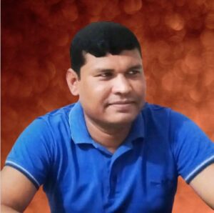 নলডাঙ্গা পৌরসভার সাবেক মেয়র আওয়ামীলীগ নেতা মনির আর নেই#সংবাদ শৈলী