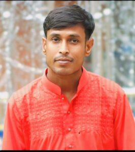 সিংড়া পৌর আওয়ামী লীগের সাংগঠনিক সম্পাদক হাসান গ্রেপ্তার#সংবাদ শৈলী