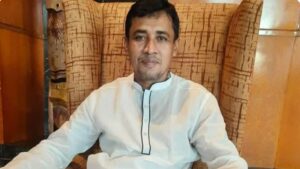 নাটোরে আওয়ামী লীগ নেতাকে শ্বশুরবাড়িতে কুপিয়ে জখম#ছবি সং গৃহিত