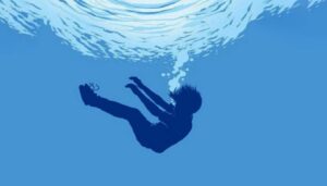 সিংড়ায় পুকুরে ডুবে দুই সহোদর শিশুর মর্মান্তিক মৃত্যু#ছবি সংগৃহিত