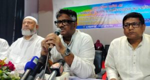 দেশের দরিদ্র অসহায় মানুষের জন্য মানবিক কাজ বিএনপি -হুইপ দুলু#সংবাদ শৈলী 