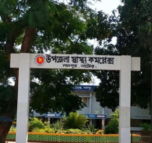 লালপুরে সৎ মায়ের উপরে অভিমান করে কিশোরীর  আত্মহত্যা 