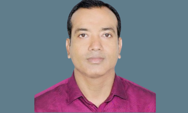 ছাত্রদল নেতা রাকবিকে নিয়ে গুঞ্জন, দলের প্রেস বিজ্ঞপ্তি। ছবি সংগৃহিত