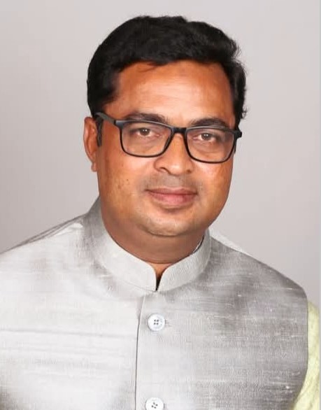 সিংড়ায় যুবলীগের সাবেক সভাপতি গ্রেপ্তার