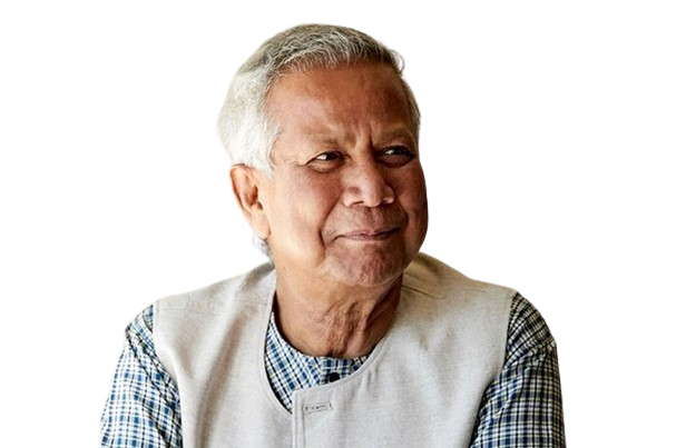 দেশের সার্বিক আইন-শৃঙ্খলা পরিস্থিতি স্থিতিশীল রাখার আহ্বান প্রধান উপদেষ্টার