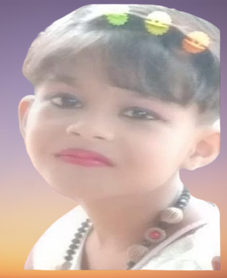 বড়াইগ্রামে ঝড়ে ভেঙ্গে পড়া প্রাচীর কেড়ে নিল ছোট্ট বিথির প্রাণ #সংবাদ শৈলী