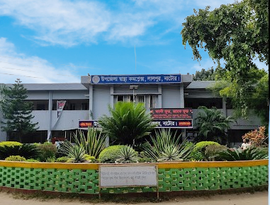 দুপুরের খাবার খেয়ে ঈশ্বরদী ইপিজেডের ৫৮ জন শ্রমিক ডায়রিয়ায় আক্রান্ত#সংবাদ শৈলী