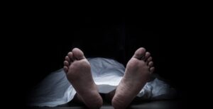 নলডাঙ্গায় পারিবারিক অশান্তিতে ট্রেনের নিচে ঝাঁপ দিয়ে ও গলায় ফাঁস দিয়ে দুই জনের আত্মহত্যা