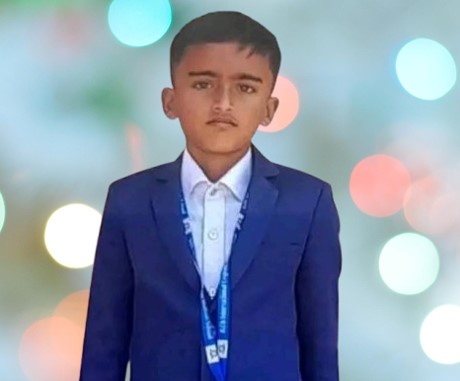 বনপারায় নিখোঁজ শিশুর রক্তাক্ত লাশ উদ্ধার #সংবাদ শৈলী