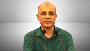কোন ওয়ারেন্ট না থাকায় সাবেক রাষ্ট্র্রপতি আব্দুল হামিদকে গ্রেফতার করা হয়নি-স্বরাষ্ট্র উপদেষ্টা