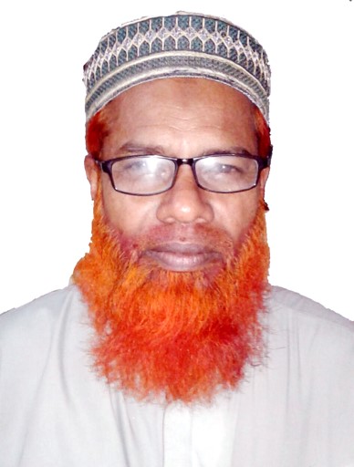 গুরুদাসপুরে প্রধান শিক্ষক ফরিদ বরখাস্ত