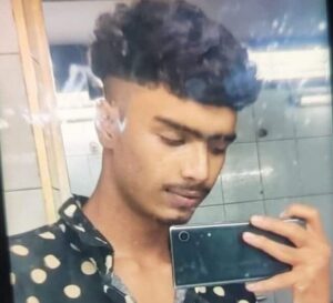 প্রেমের প্রস্তাব প্রত্যাখ্যান করায় বগুড়ায় দাদি-নাতবউকে গলা কেটে হত্যা, প্রধান অভিযুক্ত গ্রেপ্তার