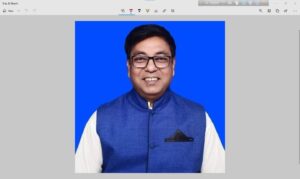 বড়াইগ্রাম উপজেলা পরিষদের সাবেক চেয়ারম্যান ও আওয়ামীলীগ নেতা গ্রেফতার