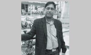 প্রেম ও চাকুরিচ্যুতির ঘটনার প্রতিশোধ নিতেই  চিকিৎসক আমিরুলকে জবাই করে হত্যা করে পিএ আসাদ