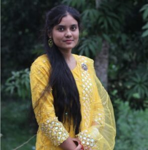 কীটনাশক খাইয়ে হত্যার অভিযোগ,বাগাতিপাড়ায় গৃহবধূর মৃত্যুর ঘটনায় মামলা