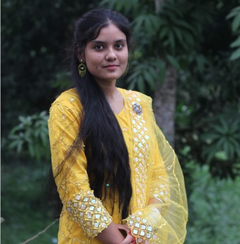কীটনাশক খাইয়ে হত্যার অভিযোগ,বাগাতিপাড়ায় গৃহবধূর মৃত্যুর ঘটনায় মামলা#সংবাদ শৈলী