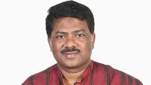 আওয়ামী লীগ দেশের শিক্ষা ব্যবস্থা ধ্বংস করে দিয়ে গেছে -দুলু