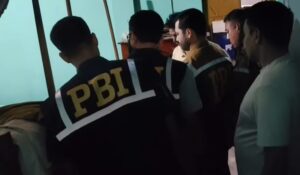 বড়াইগ্রামে বৃদ্ধাকে হত্যা করে স্বর্ণালংকার লুট