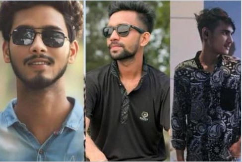 বড়াইগ্রামে ফ্রি-তে মদ না পেয়ে মব সৃষ্টির অভিযোগ ছাত্রদল নেতা-কর্মীর বিরুদ্ধে #সংবাদ শৈলী