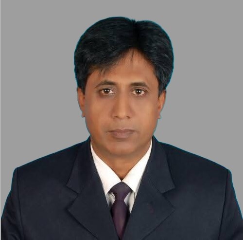 নলডাঙ্গায় বিএনপির দুই গ্রুপের সংঘর্ষে সাবেক উপজেলা চেয়ারম্যান সাখাওয়াত হোসেন আহত#ছবি সংবাদ শৈলী