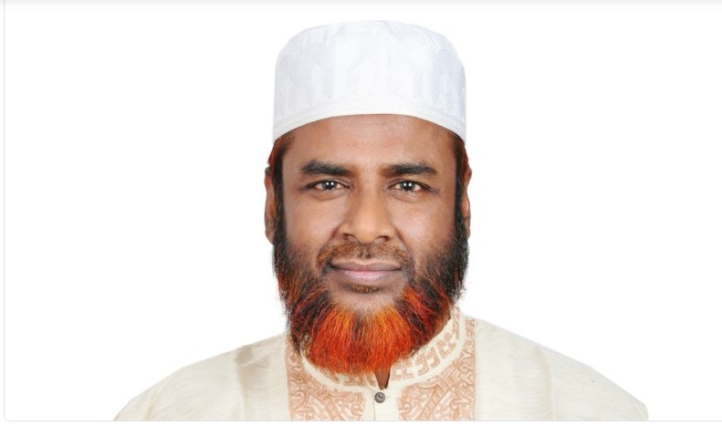 ‘জামায়াত বেহেশতের টিকিট বিক্রি করছে’—বক্তব্য অসত্য : গোলাম পরওয়ার