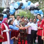 বাগাতিপাড়ায় বাউয়েটে দিনব্যাপী প্রযুক্তি মেলা অনুষ্ঠিত