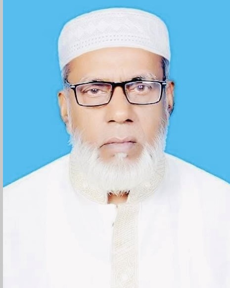 সিংড়া উপজেলা আওয়ামী লীগের সভাপতি গ্রেফতার #সংবাদ শৈলী