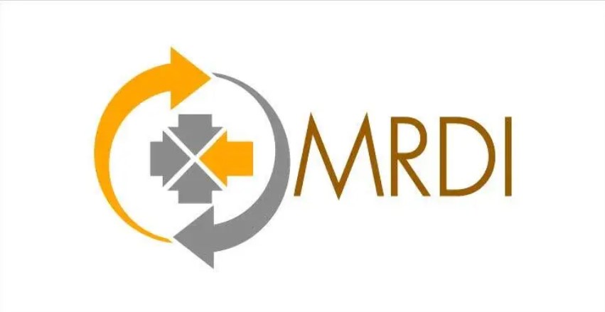 সংবাদমাধ্যমের স্বাধীনতা ও জবাবদিহিনিশ্চিতে স্ব-নিয়ন্ত্রিত কাঠামোর উপর গুরুত্বারোপ#ছবি সংগৃহিত