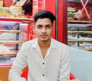 সিংড়ায় সড়ক দুর্ঘটনায় স্কুলছাত্র নিহত, আহত-দুই