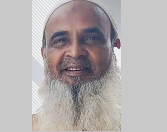 খুলনায় বিএনপি অফিসে নিহত াশক্ষক এমদাদুল হক #সংবাদ শৈলী