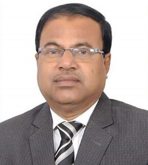 নাটোর -৩ সিংড়া আসনে বিএনপির সম্ভাব্য চুড়ান্ত প্রার্থী আনু#সংবাদ শৈলী