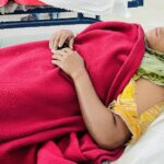 নাটোরের বাগাতিপাড়া প্রতিবন্ধী নারীকে নির্যাতনের অভিযোগ