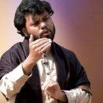 ‘লাইফ সাপোর্টে’ ওসমান হাদি