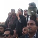 সব ধরনের ষড়যন্ত্র নস্যাৎ করে বিএনপি এগিয়ে যাবে : পুতুল