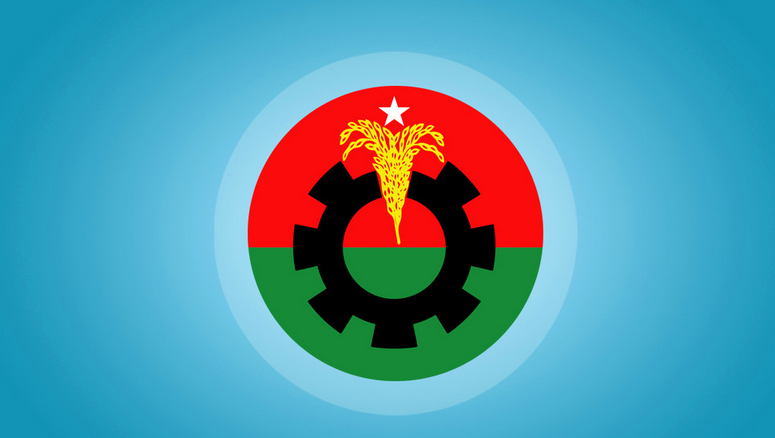 বিএনপির আরো ৩৬ আসনের প্রার্থী ঘোষণা#সংবাদ শৈলী