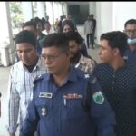 নাটোরে কলেজ শিক্ষার্থীকে হত্যা মামলায় দুজনের যাবজ্জীবন