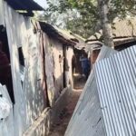 বড়াইগ্রামে বিএনপি ও জামায়াত সংঘর্ষ, গুলি, জামায়াত,বিএনপি নেতাসহ আহত১২