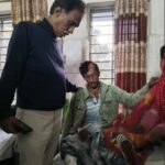 লালপুরে বিএনপি ও স্বতন্ত্র প্রার্থীর সমর্থকদের সংঘর্ষ, আহত ১০