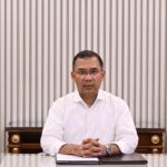 আইনের শাসনই হবে রাষ্ট্র পরিচালনার শেষকথা : প্রধানমন্ত্রী