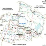 নলডাঙ্গায় প্রসূতির পেটের বাচ্চা নষ্টের প্রতিবাদ করায় হামলার শিকার ভুক্তভোগী পরিবার