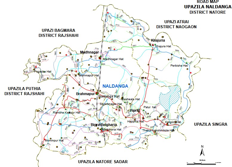 প্রসূতির পেটের বাচ্চা নষ্টের প্রতিবাদ করায় হামলার শিকার ভুক্তভোগী পরিবার#সংবাদ শৈলী