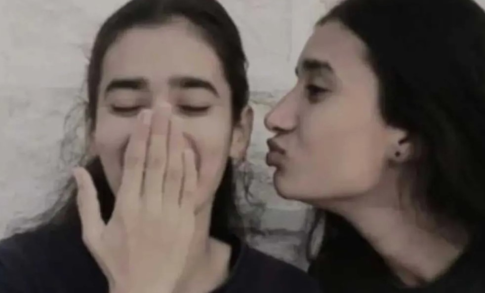 বিয়ের দিনেই রহস্যজনকভাবে দুই বোনের মৃত্যু, এলাকায় চাঞ্চল্য#ছবি- সংগৃহিত